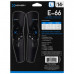 Hover-1 E-66 Hardshell Elbow Pads Size L Hover-1 E-66 Hardshell Elbow Pads Size L