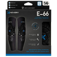 Hover-1 E-66 Hardshell Elbow Pads Size L