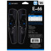 Hover-1 E-66 Hardshell Elbow Pads Size M Hover-1 E-66 Hardshell Elbow Pads Size M