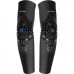 Hover-1 E-66 Hardshell Elbow Pads Size M Hover-1 E-66 Hardshell Elbow Pads Size M