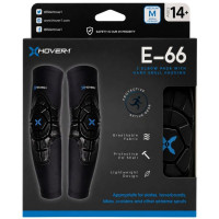 Hover-1 E-66 Hardshell Elbow Pads Size M
