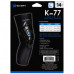 Hover-1 K-77 Hardshell Knee Pads Size L