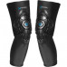 Hover-1 K-77 Hardshell Knee Pads Size L