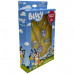 Bluey Charm 3 Piece Jewelry Set Bluey Charm 3 Piece Jewelry Set
