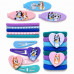 Bluey 20 Piece Accessory Set Bluey 20 Piece Accessory Set