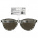Jumbo Novelty Glasses in Silver Jumbo Novelty Glasses in Silver