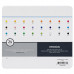 Eparon 24 Piece Professional Colored Pencil Set in Metal Tin In Assorted Colors Eparon 24 Piece Professional Colored Pencil Set in Metal Tin In Assorted Colors