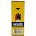 12 Pack Finepoint Ball Point Pens in Black, Blue & Red 12 Pack Finepoint Ball Point Pens in Black, Blue & Red
