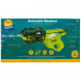 Sun Day Jurassic Water Soaker with Dino Face Plate Sun Day Jurassic Water Soaker with Dino Face Plate