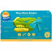 Sun Day Dino Blast Water Soaker with Dino Face Plate Sun Day Dino Blast Water Soaker with Dino Face Plate