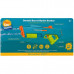 Sun Day Double Barrel Hydro Water Soaker Sun Day Double Barrel Hydro Water Soaker