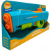Sun Day Double Barrel Hydro Water Soaker Sun Day Double Barrel Hydro Water Soaker