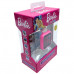 Barbie Interactive Smart Watch with Camera, Games, Video, Music, and More Barbie Interactive Smart Watch with Camera, Games, Video, Music, and More