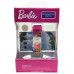 Barbie Interactive Smart Watch with Camera, Games, Video, Music, and More Barbie Interactive Smart Watch with Camera, Games, Video, Music, and More