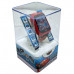 Disney Cars Interactive Smart Watch with Camera, Games, Video, Music, and More