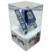Star Wars R2D2 Interactive Smart Watch with Camera, Games, Video, Music, and More Star Wars R2D2 Interactive Smart Watch with Camera, Games, Video, Music, and More