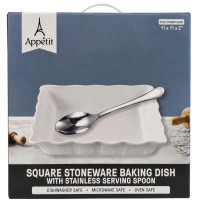 Appetit 11