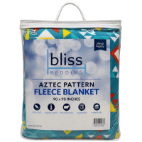 Bliss 90