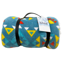 Bliss 50