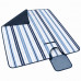 Cedar Trail Extra Large 77 Cedar Trail Extra Large 77