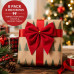 Party Solutions Red 3.5 Party Solutions Red 3.5