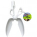 Simply For Pets Litter Scoop 10.25 Simply For Pets Litter Scoop 10.25