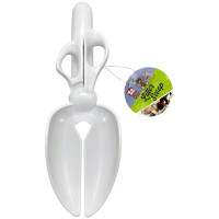 Simply For Pets Litter Scoop 10.25