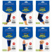 PHMARCY BEST Assorted Use Comfort Fit Elastic Support Brace Bandages in PDQ PHMARCY BEST Assorted Use Comfort Fit Elastic Support Brace Bandages in PDQ