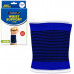 PHMARCY BEST Assorted Use Comfort Fit Elastic Support Brace Bandages in PDQ PHMARCY BEST Assorted Use Comfort Fit Elastic Support Brace Bandages in PDQ