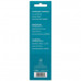 Art Alternatives 2 Pack Fine Tip Permanent Markers in Silver Art Alternatives 2 Pack Fine Tip Permanent Markers in Silver