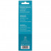 Art Alternatives 2 Pack Fine Tip Permanent Markers in Gold