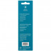 Art Alternatives 2 Pack Permanent Markers in Silver Art Alternatives 2 Pack Permanent Markers in Silver