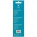Art Alternatives 2 Pack Permanent Markers in Gold Art Alternatives 2 Pack Permanent Markers in Gold