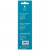 Art Alternatives 2 Pack Permanent Markers in Black Art Alternatives 2 Pack Permanent Markers in Black