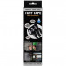 Pinnacle Brands 3 Pack Repair Focused Waterproof Double Sided Tuff Tape Pinnacle Brands 3 Pack Repair Focused Waterproof Double Sided Tuff Tape