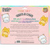 PINK SKY 12 Pack Critters Flexible & Soft Adult Toothbrushes PINK SKY 12 Pack Critters Flexible & Soft Adult Toothbrushes