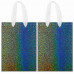 Voila Small Gift Bags in Assorted Colors on Clip Strip Voila Small Gift Bags in Assorted Colors on Clip Strip