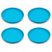 4 Pack BPA Free 7 4 Pack BPA Free 7