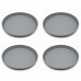 4 Pack BPA Free 7 4 Pack BPA Free 7