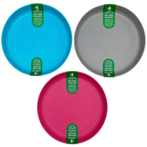 4 Pack BPA Free 7 4 Pack BPA Free 7