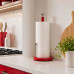 Mint Living 12.5 Mint Living 12.5