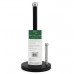 Mint Living 12.5 Mint Living 12.5