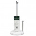 Mint Living 12.5 Mint Living 12.5