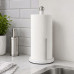 Mint Living 12.5 Mint Living 12.5