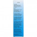 Digital Medical Thermometer with Beeper