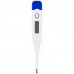 Digital Medical Thermometer with Beeper