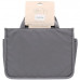 Roaming Essentials 11 Pocket Tote Orgnizer Insert Roaming Essentials 11 Pocket Tote Orgnizer Insert