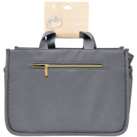 Roaming Essentials 11 Pocket Tote Orgnizer Insert