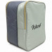 Roaming Essentials 2-in-1 Travel Laundry Bag & Packing Cube Roaming Essentials 2-in-1 Travel Laundry Bag & Packing Cube