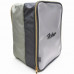 Roaming Essentials 2-in-1 Travel Laundry Bag & Packing Cube Roaming Essentials 2-in-1 Travel Laundry Bag & Packing Cube
